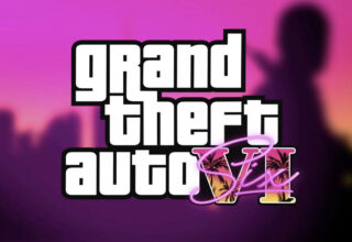 Grand Theft Auto 6 Resmi Olarak Duyuruldu